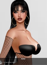 Guest_gabriellllllllaaaa