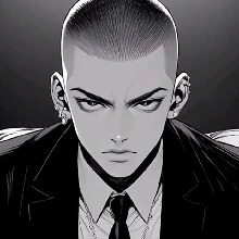 Kzuo