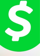 Guest_Kim18194709h6c