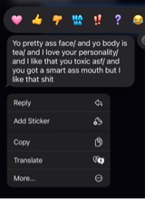 Guest_Mariah579730
