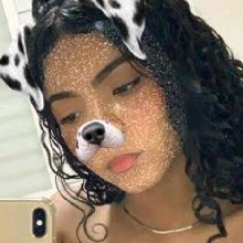 Guest_Bella574966