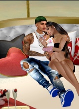 Guest_JadaWayda233