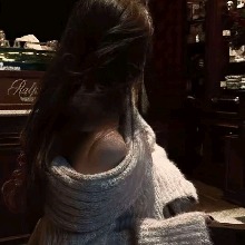Guest_yukiaa0