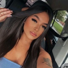 Guest_Toriatoria
