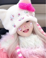 Guest_Saffyra11