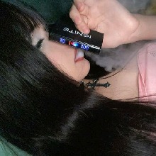 Guest_Saffyra11