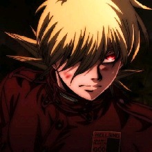 Guest_Saffyra11