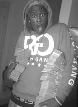 Guest_splurgbaby