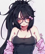 Guest_Gabriel187254