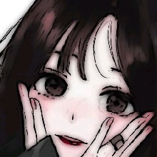 Guest_Vic23529