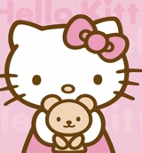Guest_anlina5