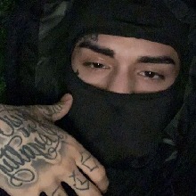 Guest_maiatin90af