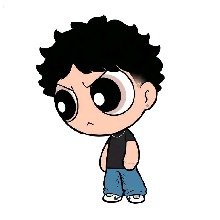 Guest_qavv