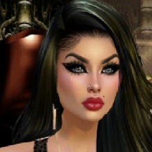 Guest_Cyndy30