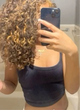 Guest_Lialuvchu