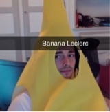 immagine avatar