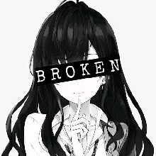 Guest_NindyHeart