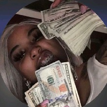 Guest_shallowyellowc04d