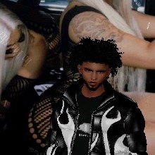 Guest_Gabriel2high