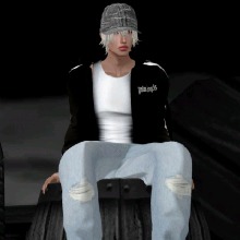 Guest_Dgpjl72
