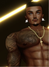 Guest_treisback