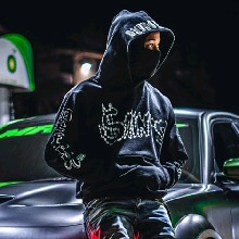 Guest_JEEZY534394