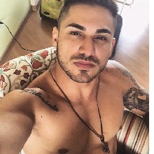Guest_Paulo847343