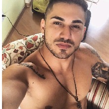 Guest_Paulo847343