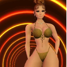 Guest_Camila599146