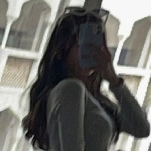 Guest_lua1234509