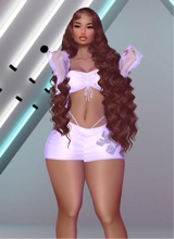 Guest_littlemissariess1