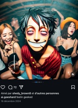 Guest_kira216