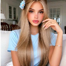 Guest_Emilly675629
