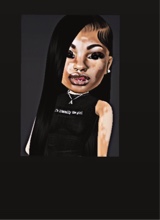 Guest_aubriauna