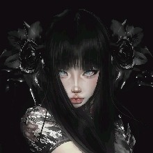 Guest_Mirach