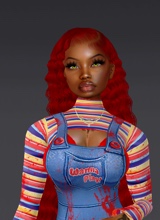 Guest_mya68786