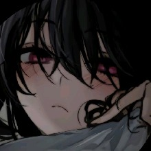 Guest_Mari758949
