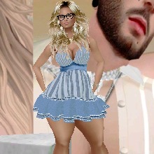 Guest_Paula98525