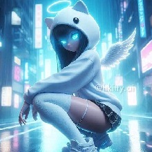 Guest_Ferniii1