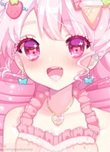 Guest_aaaaurelie