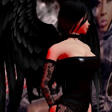 Guest_AnamariaBanacu123456