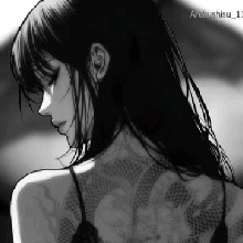 Guest_Sramika