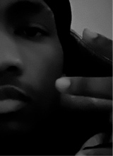 Guest_chuckyy3L