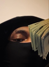 Guest_chuckyy3L