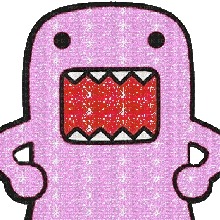 Guest_Lilzombiii