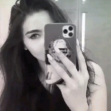 Guest_Deardavol