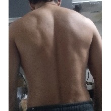 Guest_PsiBruno