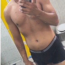 Guest_PsiBruno