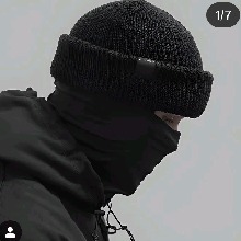 Guest_Brandoltt