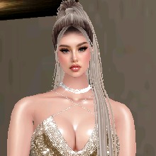 Guest_Melina196940